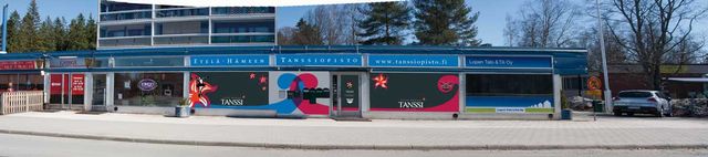 TanssiopistoPanorama4_1200.jpg